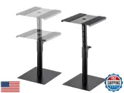Monoprice Studio Monitor Stands (600023)