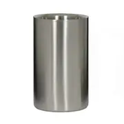 Stainless Steel Ice Bucket Sparkling Champagne White Wine S