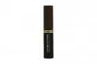 MAX FACTOR BROW REVIVAL DENSIFYING BROW MASCARA. NEW. FREE SHIPPING