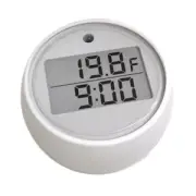 Ice Bath and Timer, Water for Ice Bath, Cold Plunge Ice Bath Accessories X6S9