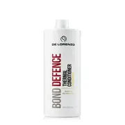 6x De Lorenzo Bond Defence Thermal Conditioner 960ml