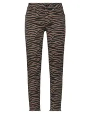 [LIU JO] LIU JO Jeans - Item 13603825