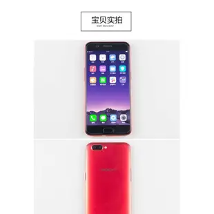 【輝煌數碼】OPPO R11/OPPO R11s 雙卡 4+64G 5.5吋屏幕 二手手機