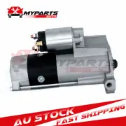 Starter Motor for Mitsubishi Challenger K97, Delica 2.8 4M40T 1994-2007 10 Tooth