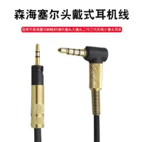 在飛比找ETMall東森購物網優惠-適用SENNHEISER森海塞爾MOMENTUM木饅頭大饅頭