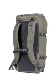Ridgeline 45L Hybrid Trek Beech