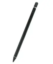 Stylus Pens for Touch Screens, Active Stylus Pencil Compatible for Apple,Capa...