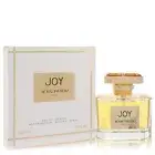 Jean Patou Joy Eau De Toilette Spray 50ml