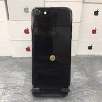 在飛比找蝦皮購物優惠-【特價出清】Apple iPhone 7 32G 4.7吋 