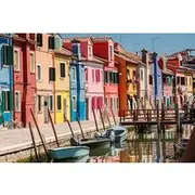 Save 5.00%! Enjoy an unforgettable tour of Murano, Burano and Torcello.
