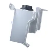 For LINCOLN LS/Ford Thunderbird Coolant Overflow Tank Reservoir