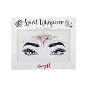 Barry M Face Jewels Spirit Whisperer