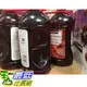 [COSCO代購4] KIRKLAND SIGNATURE 蔓越莓綜合果汁飲料 每瓶2.84公升X2入 CA596444