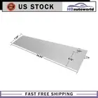 1.18in Wheelchair Portable Home Access Mobility Ramp Threshold Ramp Scooter tool