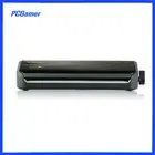 FoodSaver Food Saver Storage Sealer Machine Vacuum Sealing Freezer Meat