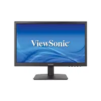 在飛比找蝦皮商城優惠-ViewSonic 優派 VA1903a 19型 16:9液