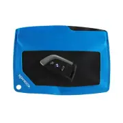 Spinlock Waterproof Pack - Azure Blue - Medium
