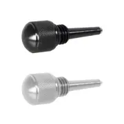 Aluminum Generator Oil Dipstick Oil Dipstick for Inverter Generator