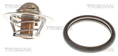 TRISCAN Engine Thermostat For FORD SUZUKI Scorpio I II Sierra Transit 6758566