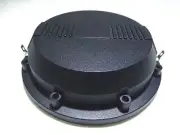 Replacement Diaphragm For JBL 2453H, JBL STX825, JBL SRX722/F,JBL SRX725/F 8 ohm