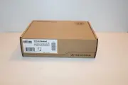 Sennheiser CC 510 Corded Telephone Single-Sided Headset - 005357