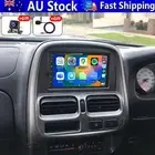 For Nissan Navara 2006-2015 D22 Android 13 Radio Stereo GPS CarPlay Head Unit