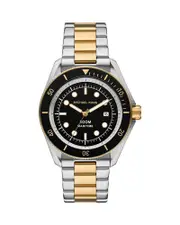 Michael Kors Maritime Watch, 42mm