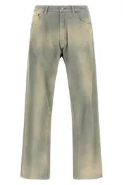 PRADA Corduroy Trousers