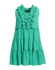 [NORA BARTH] NORA BARTH Mini dresses - Item 15309164