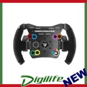 Thrustmaster TM Open Wheel Add-On For PC, Xbox One & PS4 TM-4060114