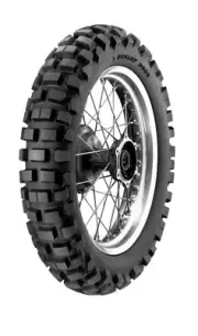 Dunlop D606 Dual Purpose Tire 120/90-18 32SF-36
