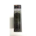 三菱 MITSUBISHI Q PLC QD75D4 定位模組 POSITIONING UNIT