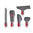 Accessories Tool Kit for Dyson V7 to V15, Gen5detect & Outsize Models
