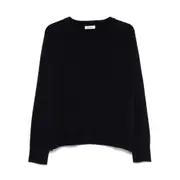 [Soft Goat] Soft Goat Cashmere Jumper S BLUE