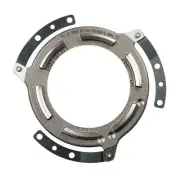 Pressure Plate Clutch SACHS for BMW: 1981- R 45 248 450 Cc ; 81-92 R 65 247 65