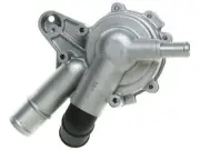Water Pump For 2003-2006 Mazda MPV 3.0L V6 GAS 2004 2005 SS721TJ (for: Mazda)