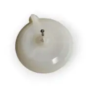 REPLACEMENT CAP FOR WATER GROUP COMPATIBLE WITH BIKLIM SUPER VETTA AR BOILER