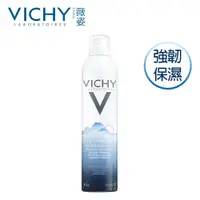 在飛比找蝦皮商城優惠-Vichy 薇姿 火山礦物溫泉水/活泉水 300ml 弘安藥