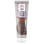 Wella Professionals Color Fresh Temporary Coloring Mask Lilac Frost 150ml