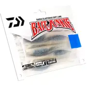 Daiwa Bait Junkie Lures