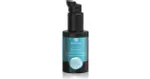 BasicLab Dermocosmetics Acidumis gentle hydrating face scrub 30 ml