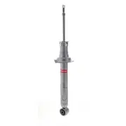 For Lexus GS430 GS450h GS460 GS350 KYB Gas-A-Just Front Right Strut (for: Lexus)