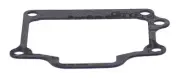 All Balls Racing 46-5031 ABR Float Bowl Gasket Kits