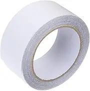 FELTECHELECTR Stair Treads Outdoor Non-slip Double Sided Grip Tape Slip Tape for Stairs for Safety