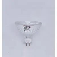 在飛比找樂天市場購物網優惠-PHILIPS 飛利浦 12V 50W MR16 鹵素杯燈 