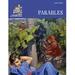 LIFELIGHT FOUNDATIONS: PARABLES - LEADER GUIDE