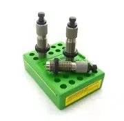 Redding 7x57 Mauser Deluxe Die Set - 84138