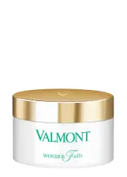 Valmont Wonder Falls 200ml 200ml