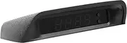 iplusmile Car Accessory Digital Clock High Precision Thermometer Clock Night Vision