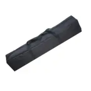 Foldable Carrying Bag for 140cm Handbag For Mic Photography Tripod Stand